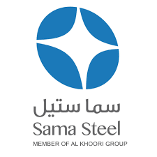 Sama Steel LLC (Abu Dhabi, UAE)